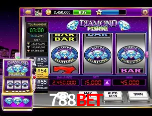 Desvendando o Mundo dos Jogos Virtuais na 788BET