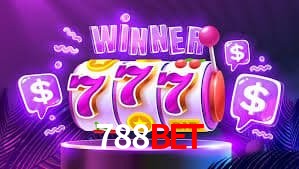 Statistics 788BET
