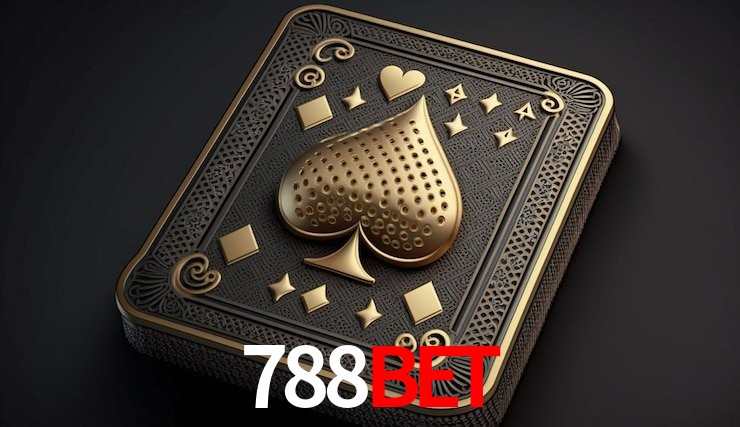 Experiência VIP 788BET