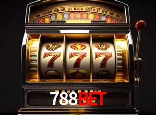 A Emoção da Loteria na 788BET: Uma Chance de Mudança de Vida