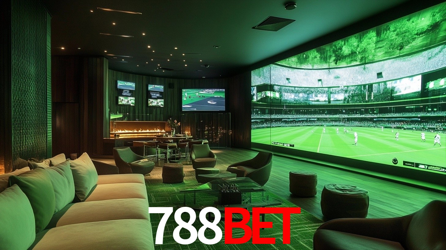 788bet app apk