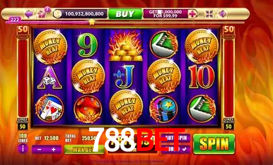 A Revolução dos Aplicativos de Jogos no 788BET
