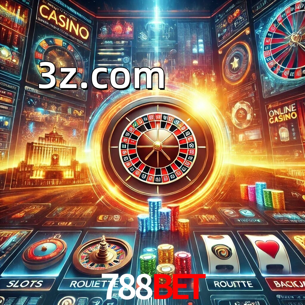  788BET