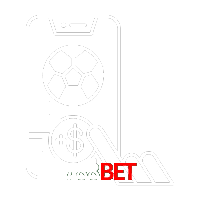  788BET