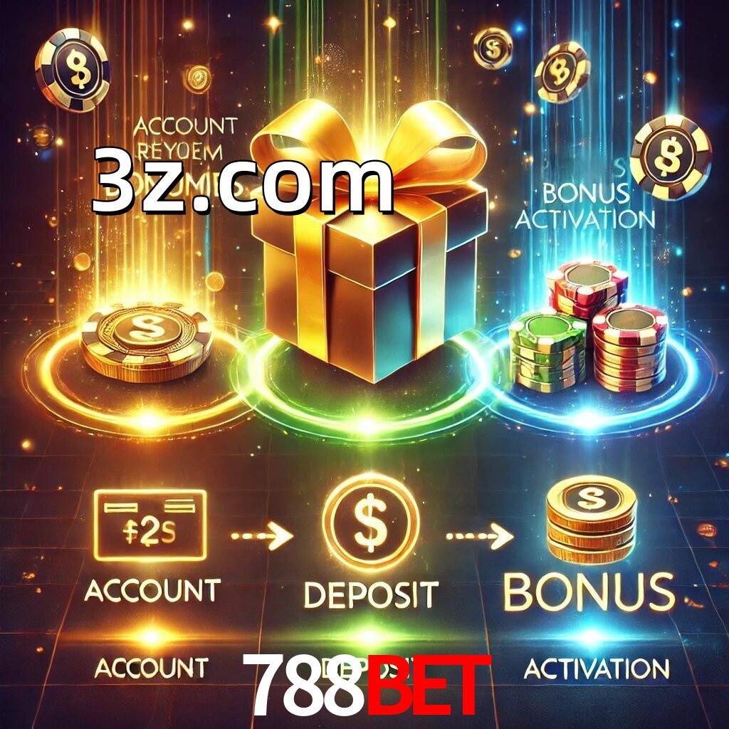  788BET