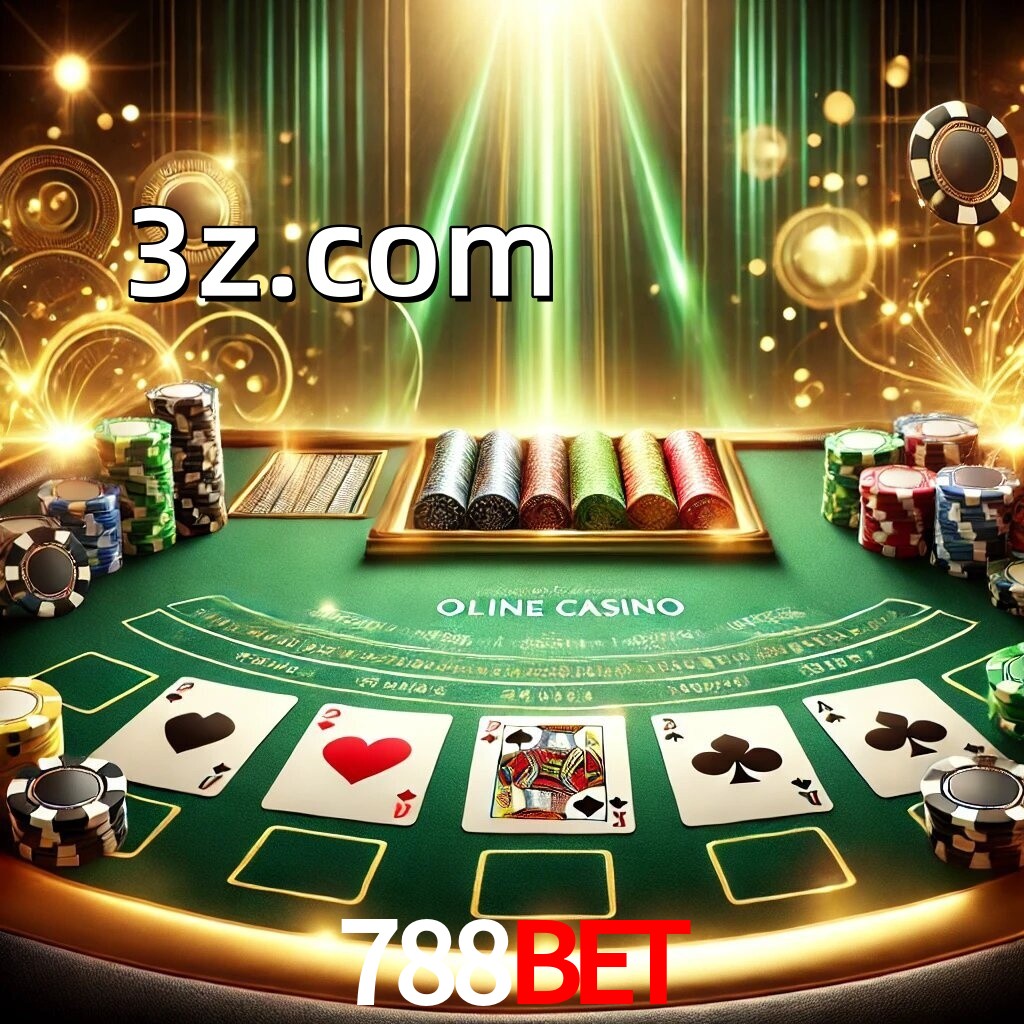  788BET