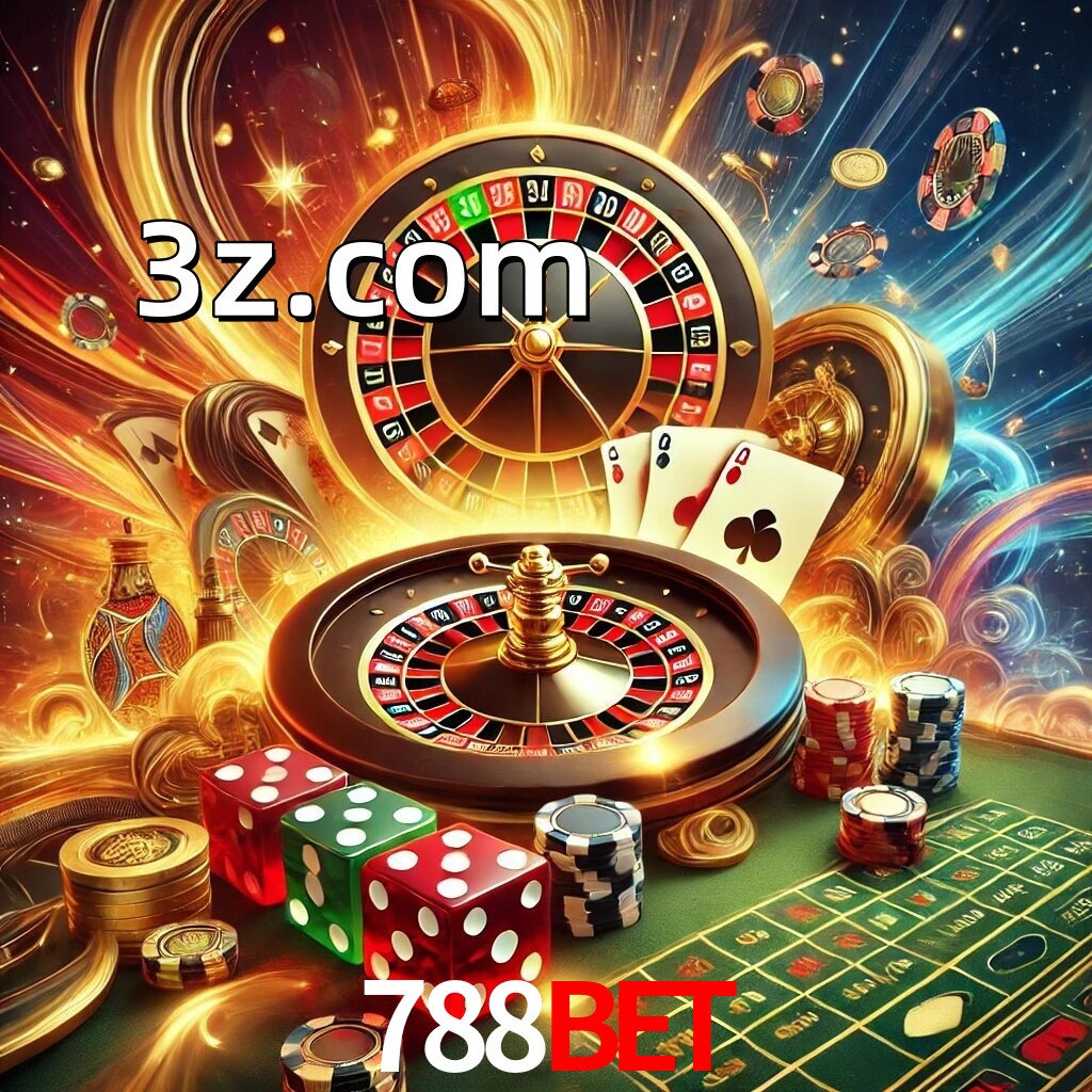  788BET