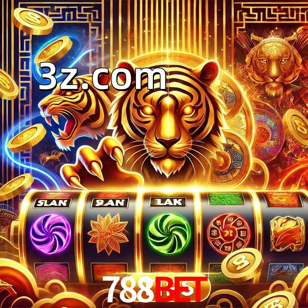  788BET