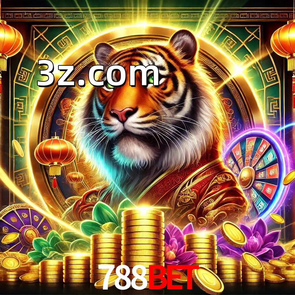  788BET