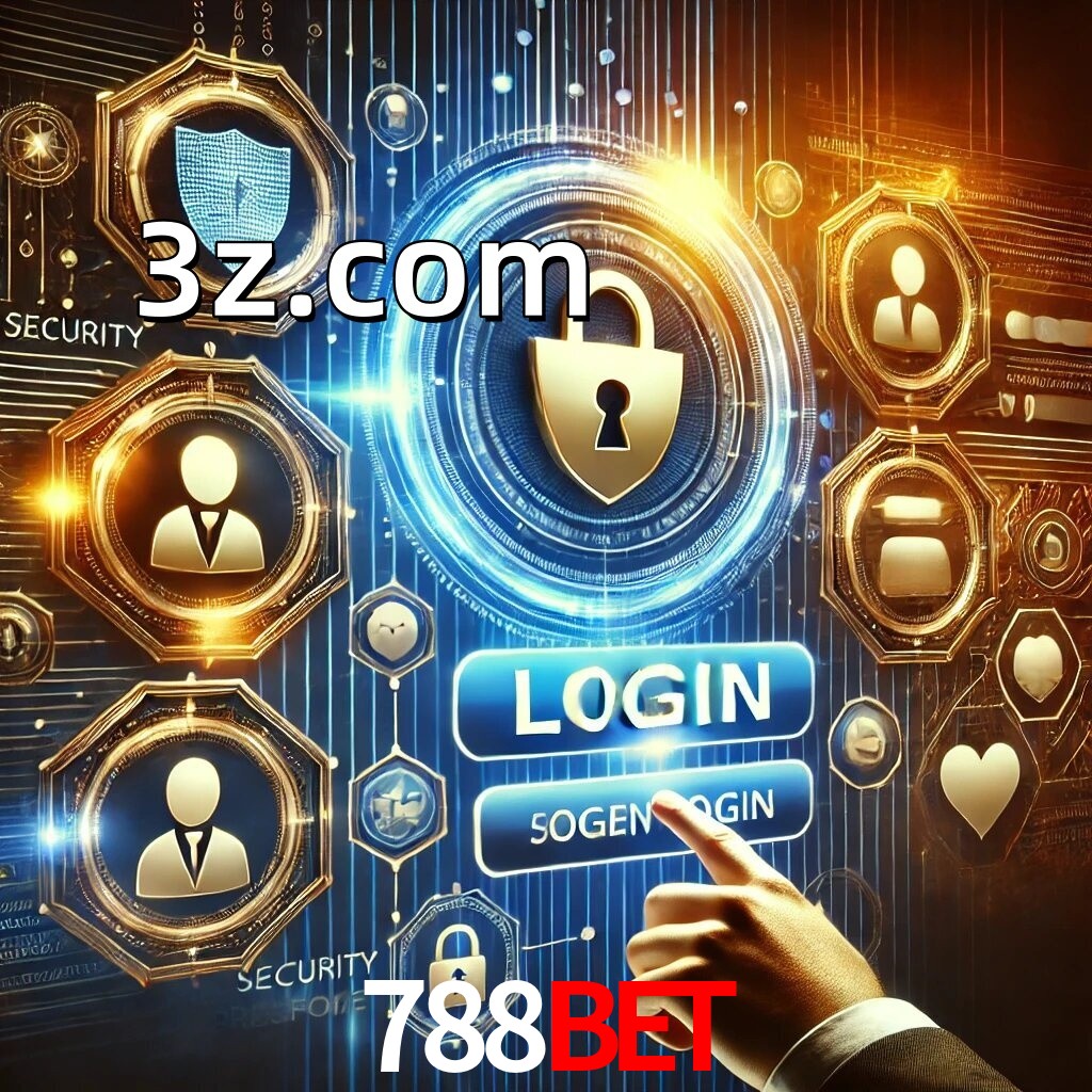  788BET