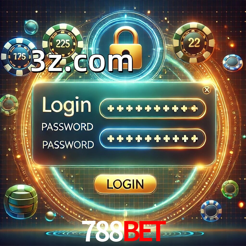  788BET