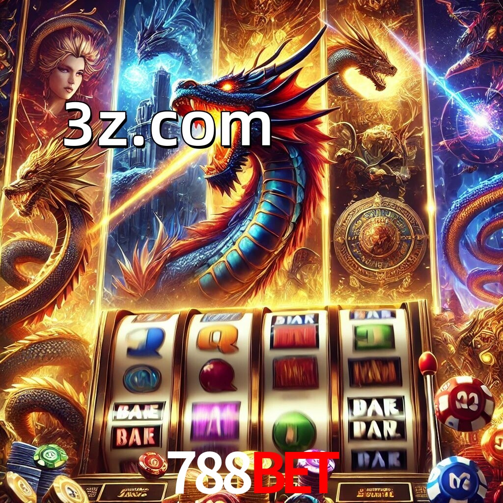 788BET