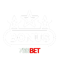  788BET