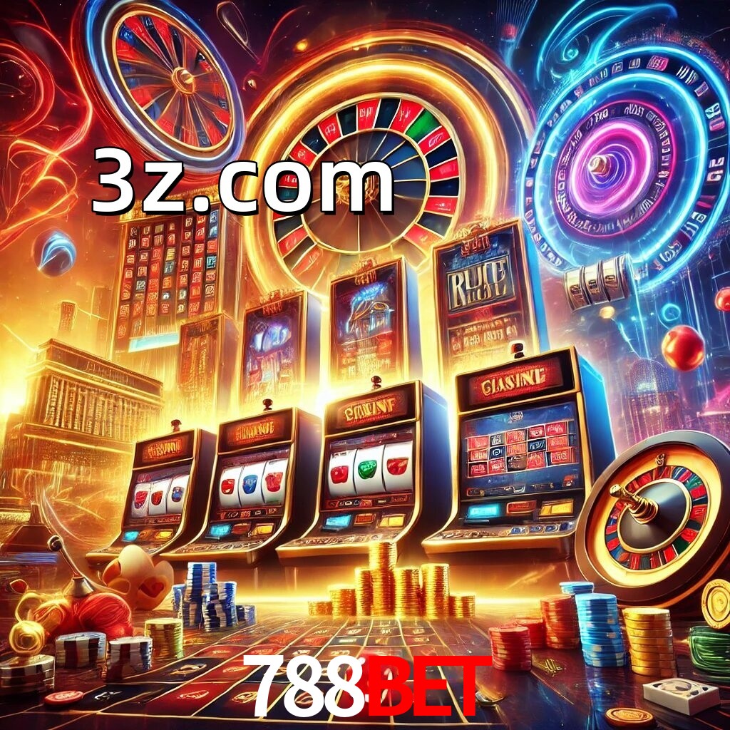  788BET