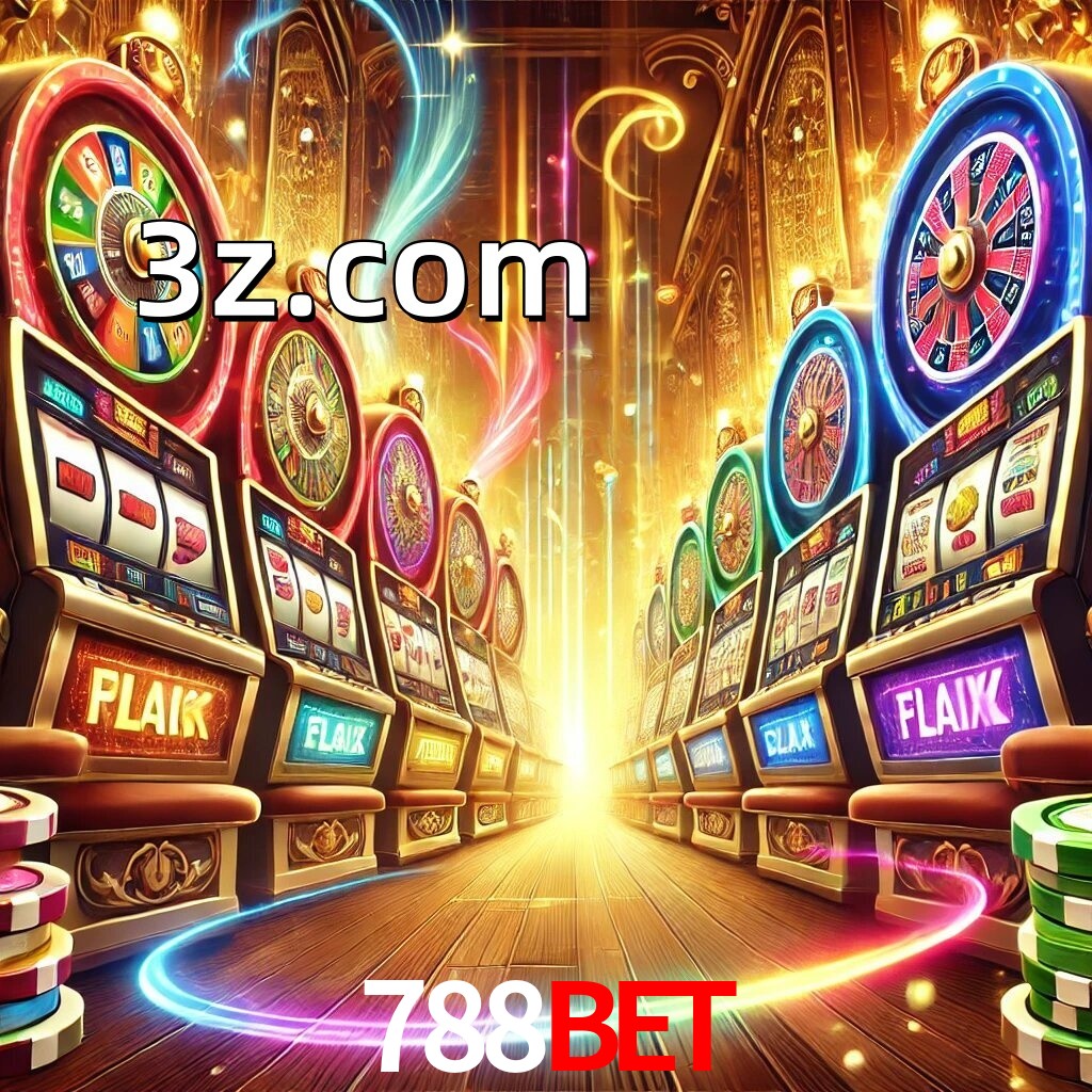  788BET