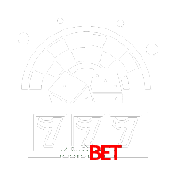  788BET