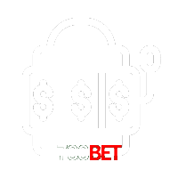  788BET