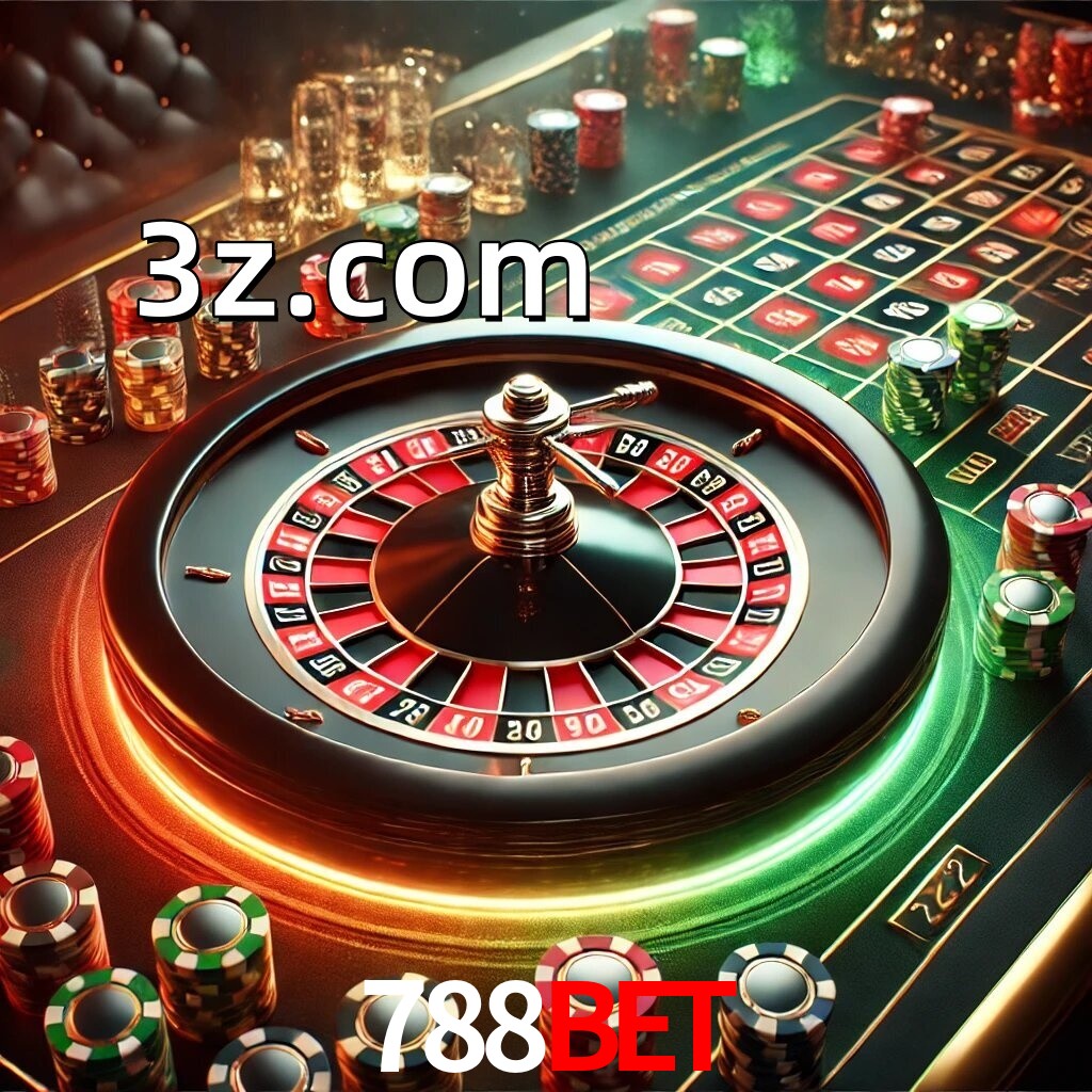  788BET