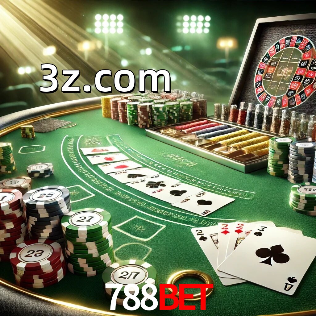  788BET