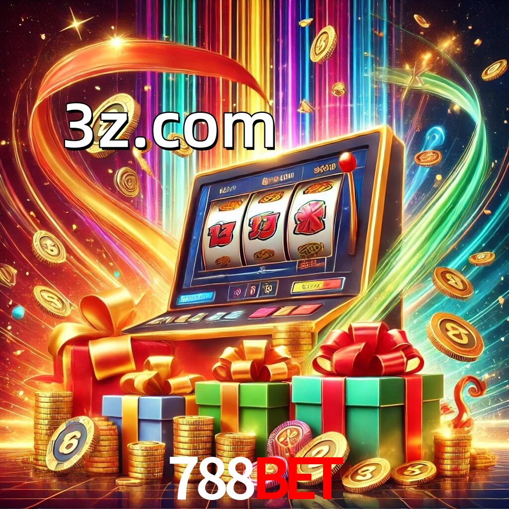  788BET