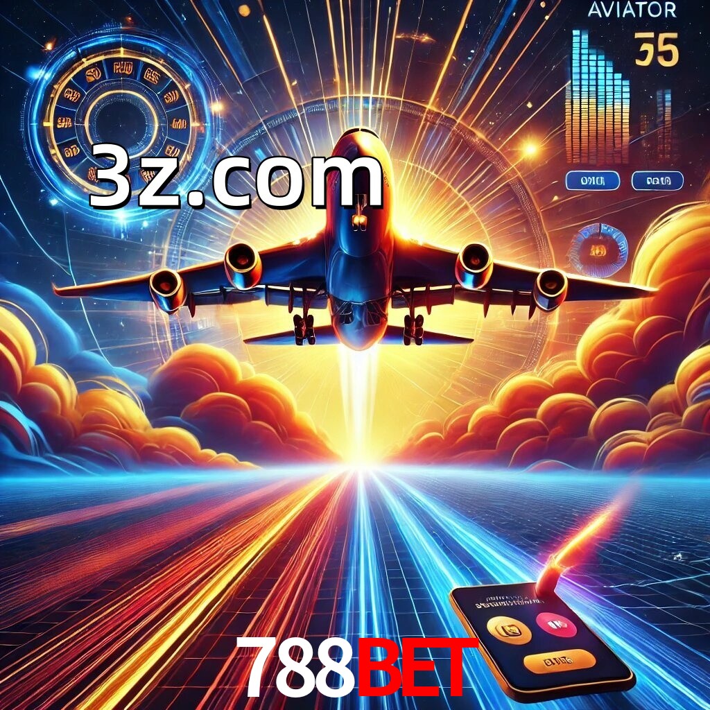  788BET