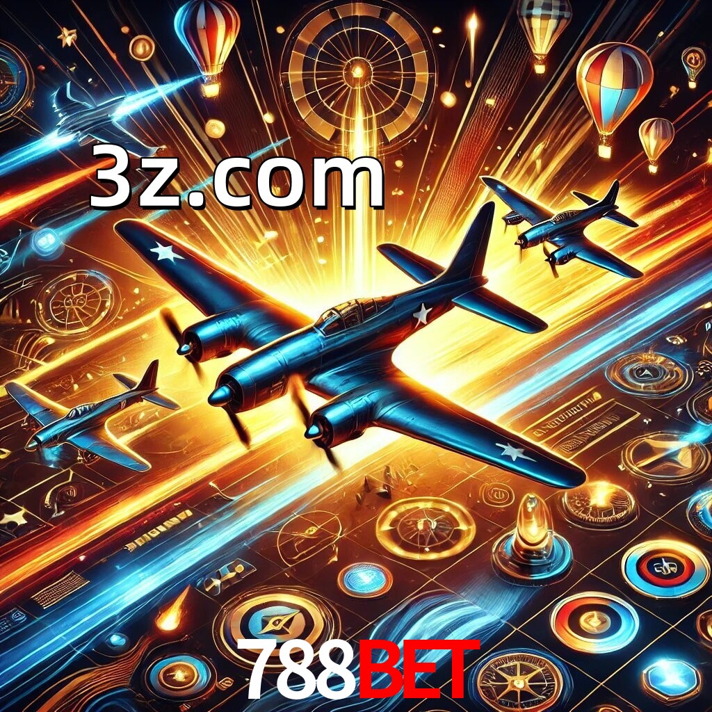  788BET