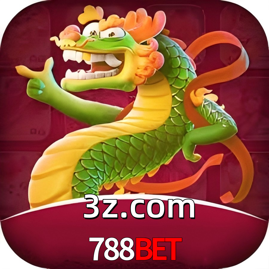 788BET