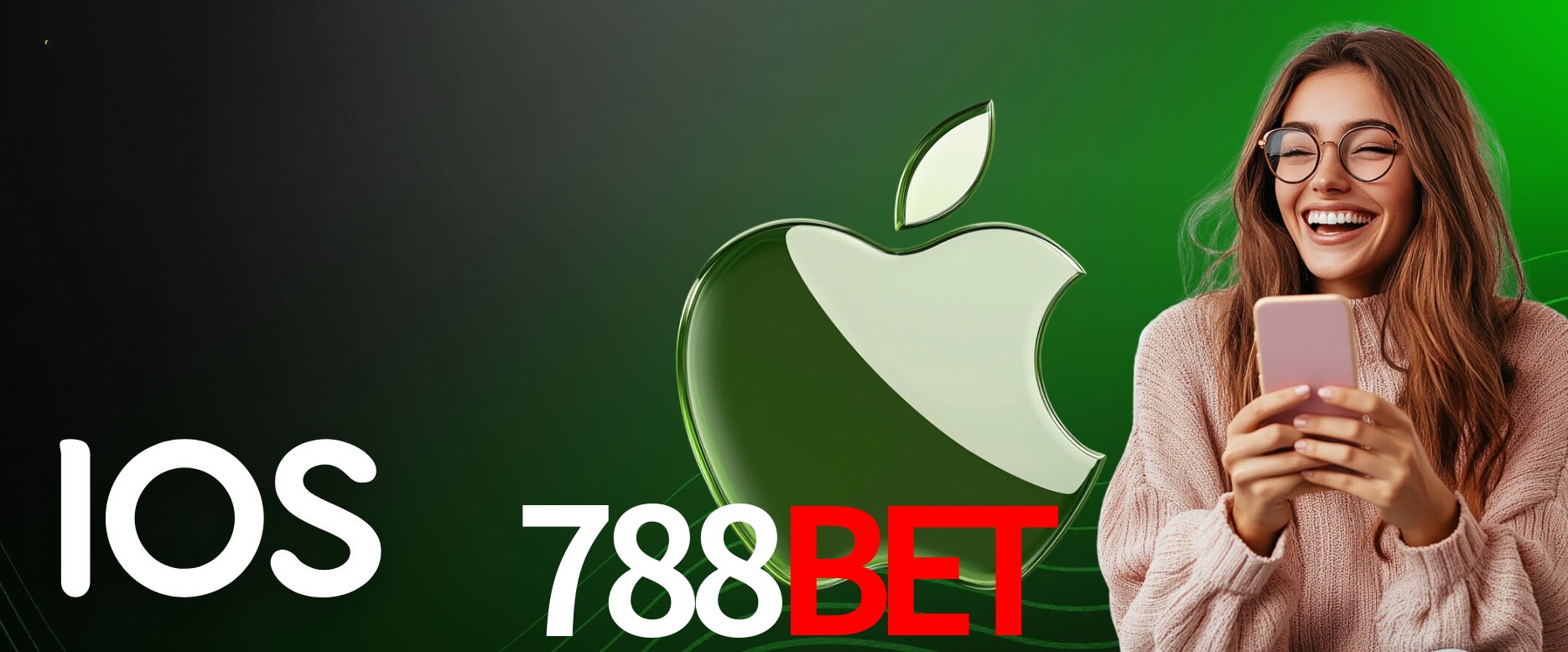 Flash Promotion 788BET