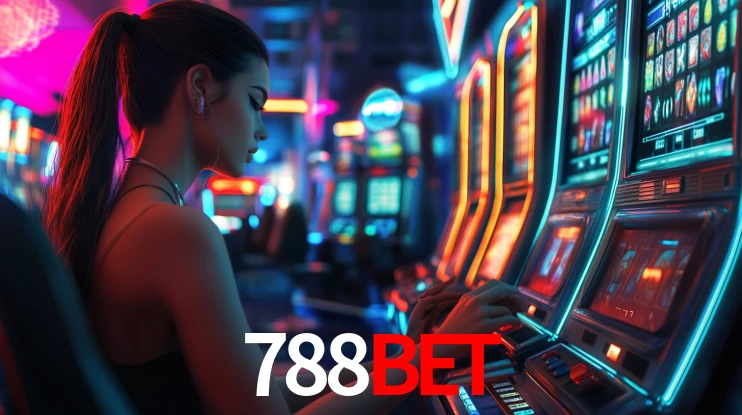 788bet app apk
