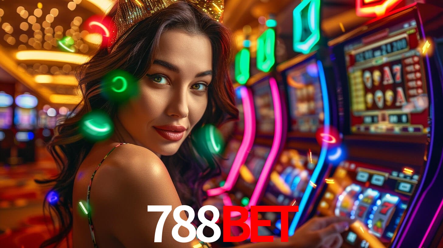 Download rápido e seguro na 788BET