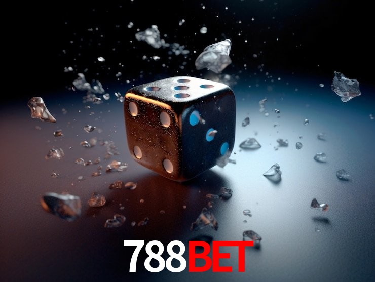 Jogos com bônus e suporte 24h na 788BET