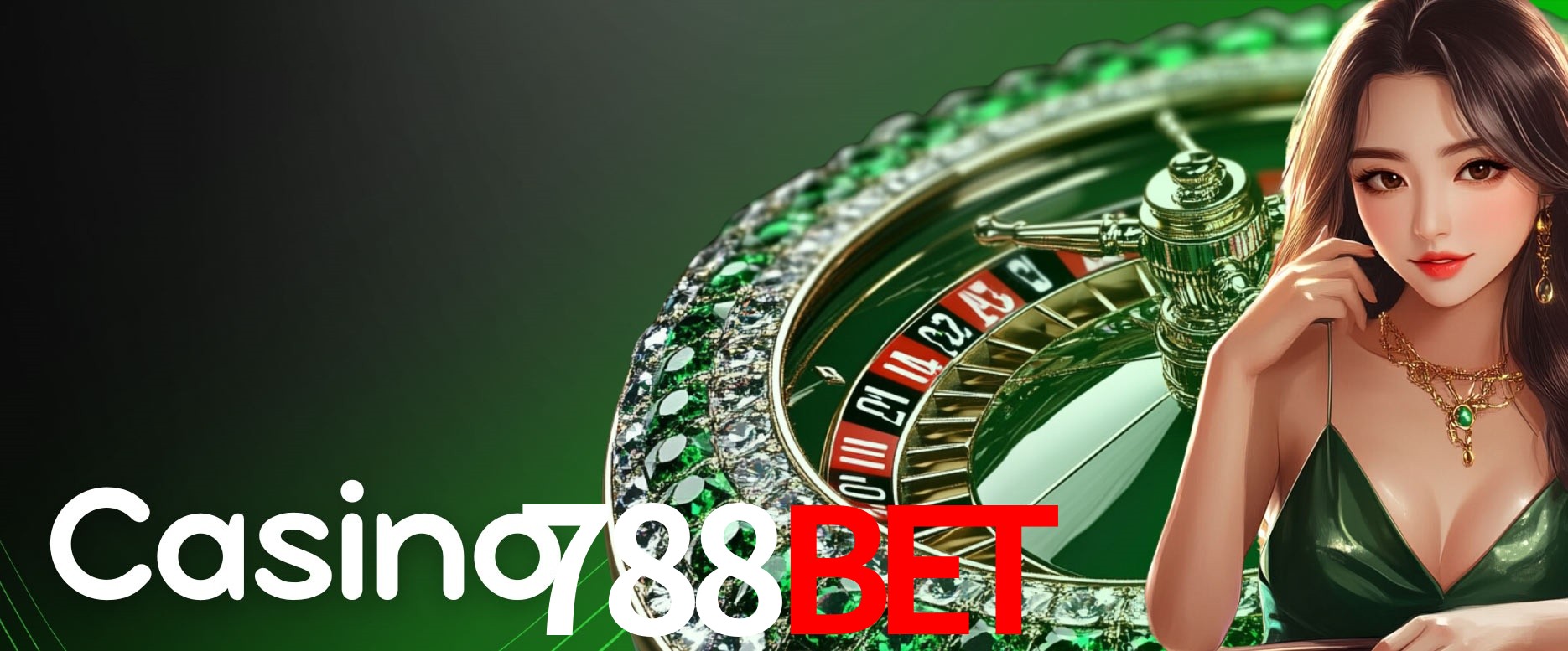 Exclusive Offers 788BET