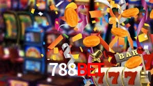 788BET,788BET.com