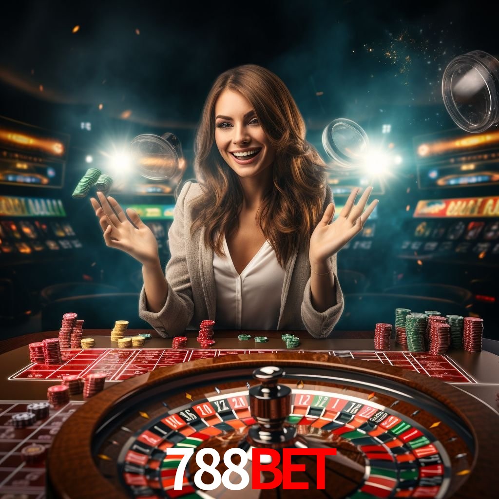 788BET