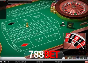 Descubra a Essência do 788BET: Nossa História e Compromissos