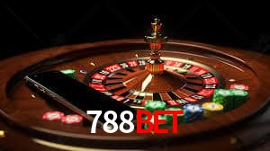 Basketball Betting 788BET