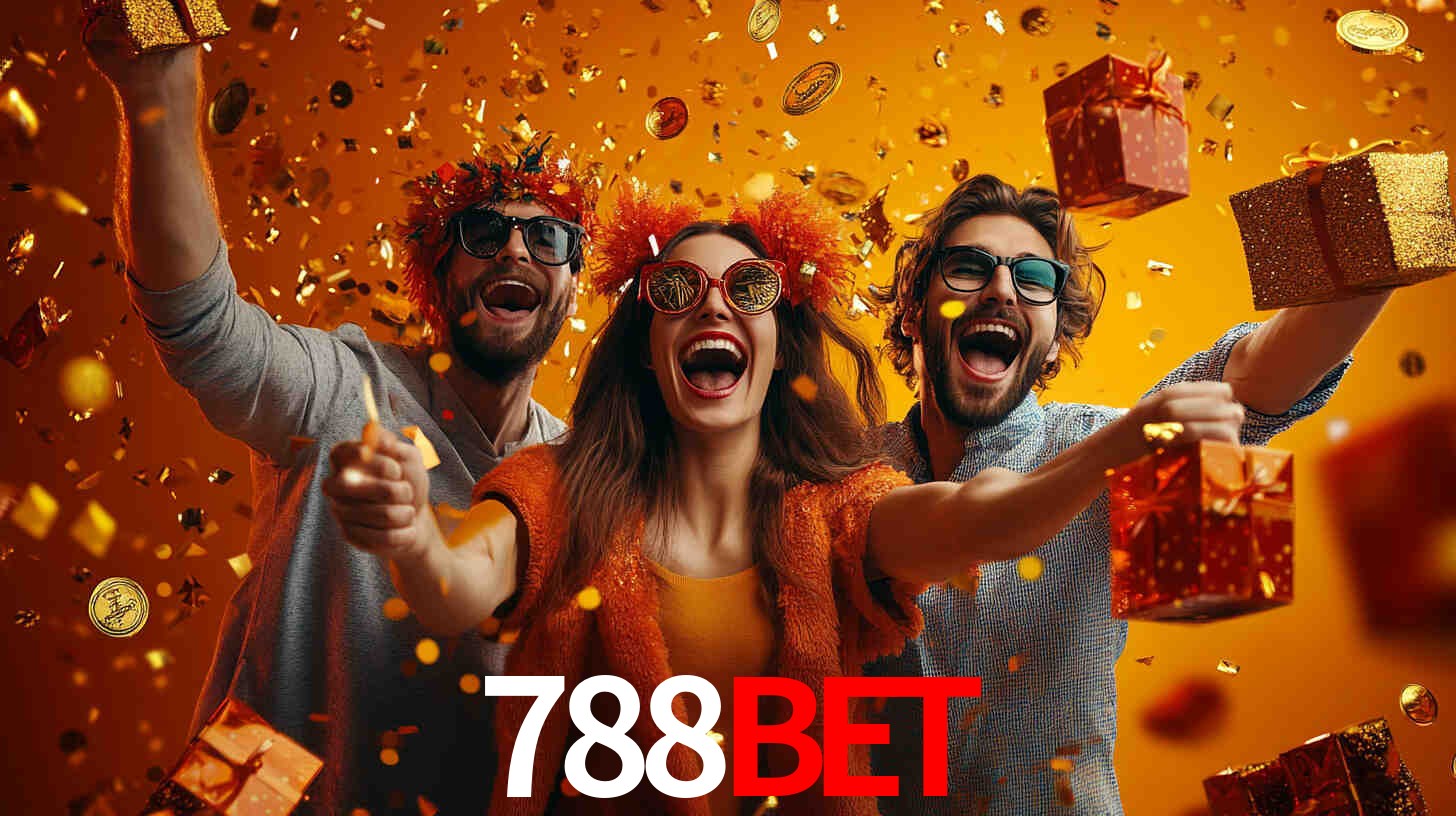 788BET: Jogue Crash e Experimente Alta Recompensa Instantânea