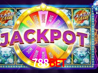Descubra a Magia dos Jogos de Arcade no 788BET