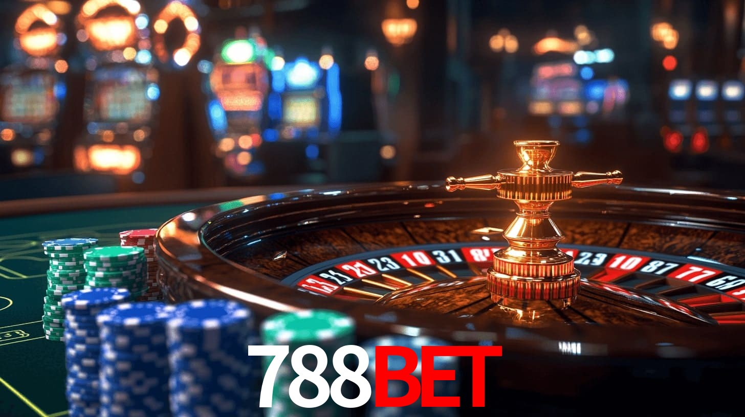 788BET.com