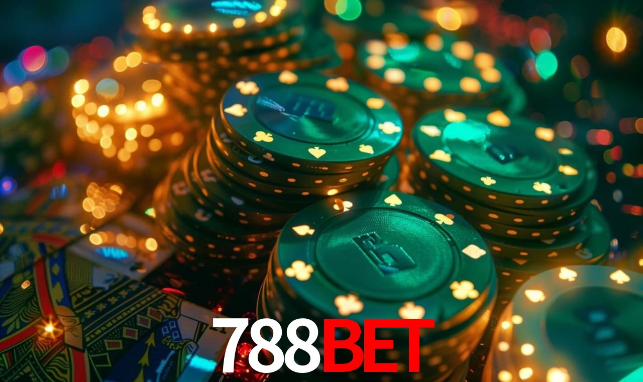 Estratégias Crash Games 788BET
