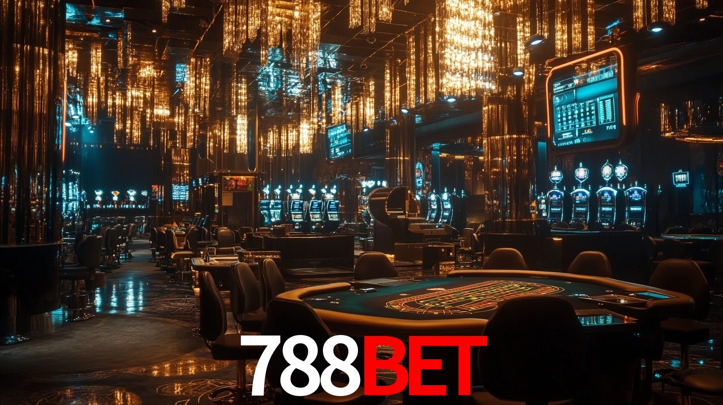 788BET