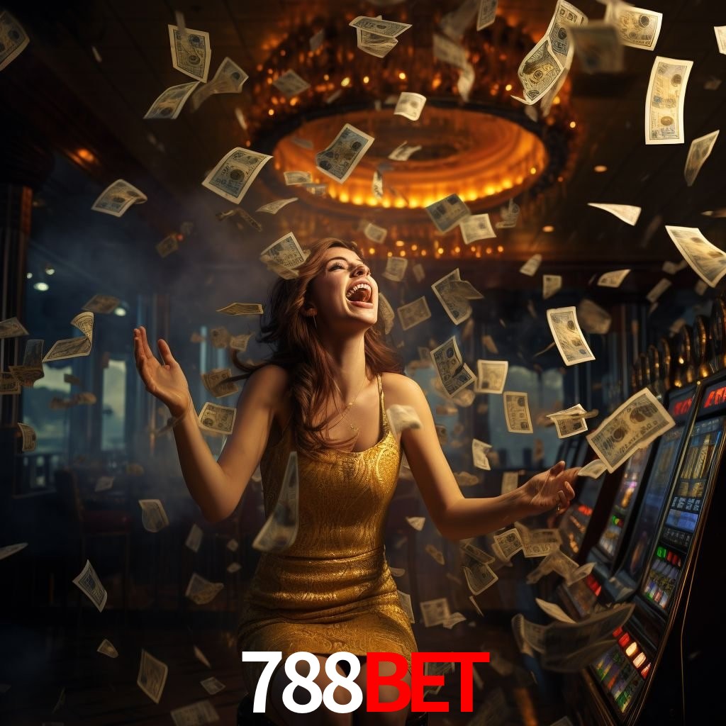 Crash Games Statistics 788BET