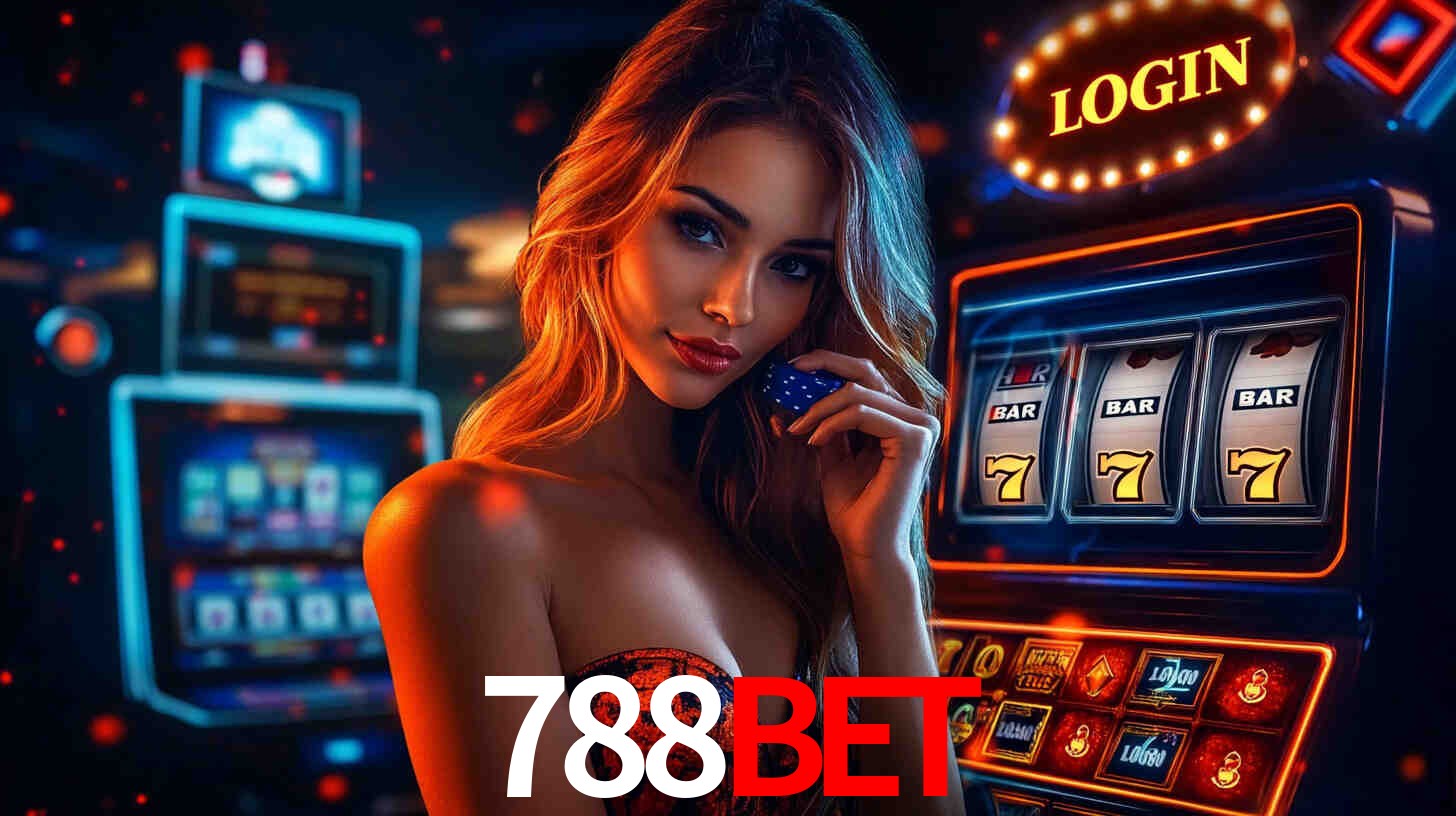 788bet app apk
