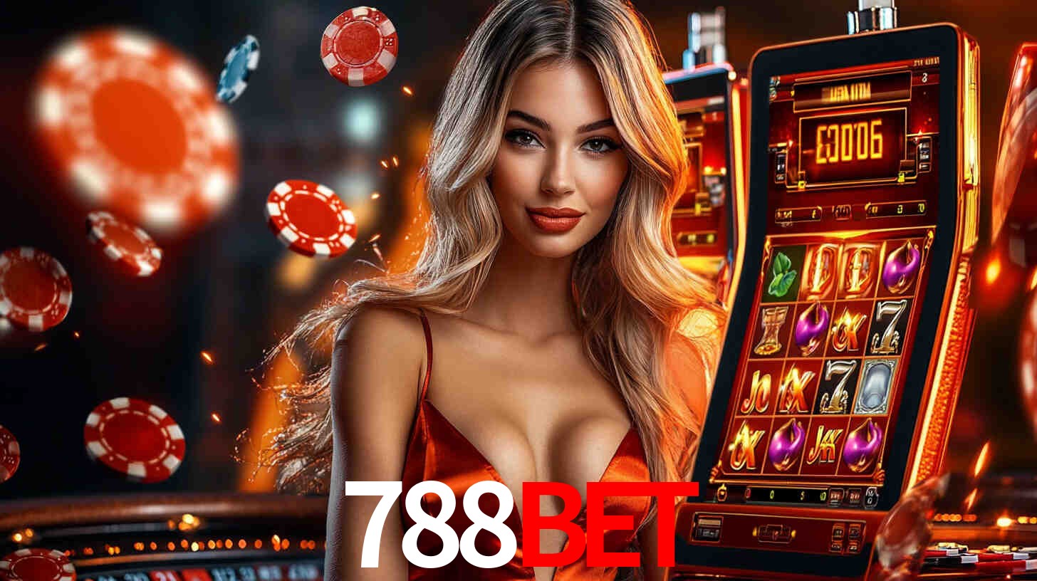 788BET