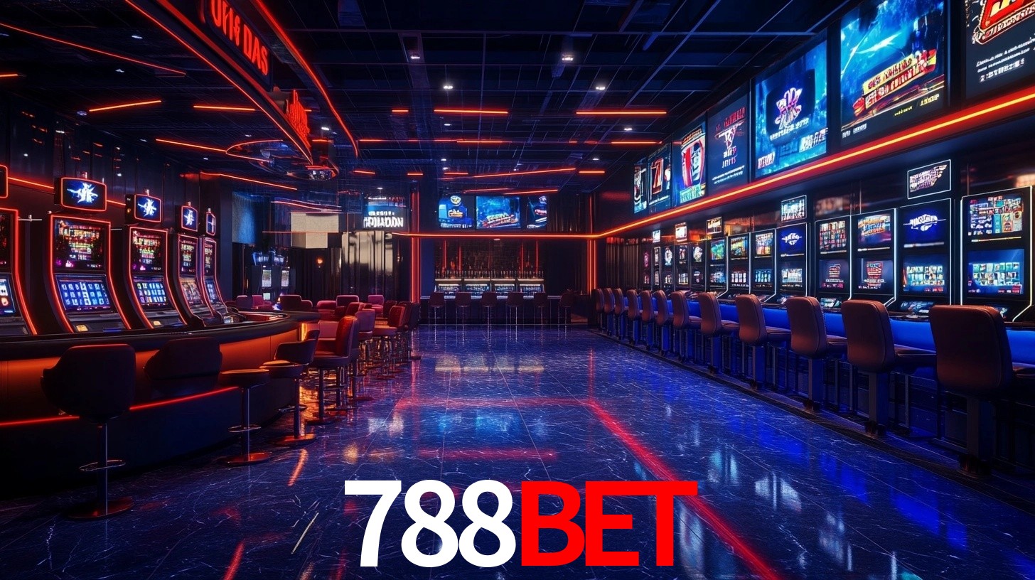 Programa VIP 788BET