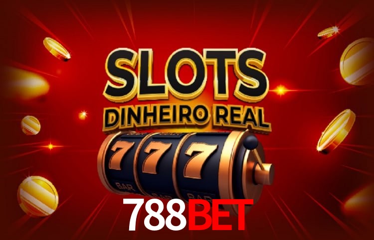 Jogos populares e pagamentos rápidos na 788BET