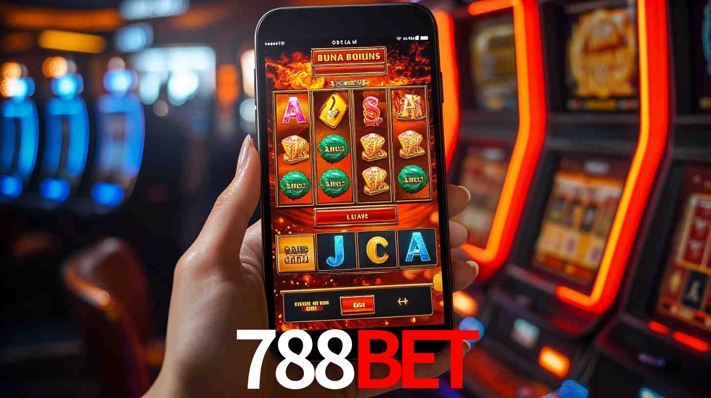 788BET,788BET.com