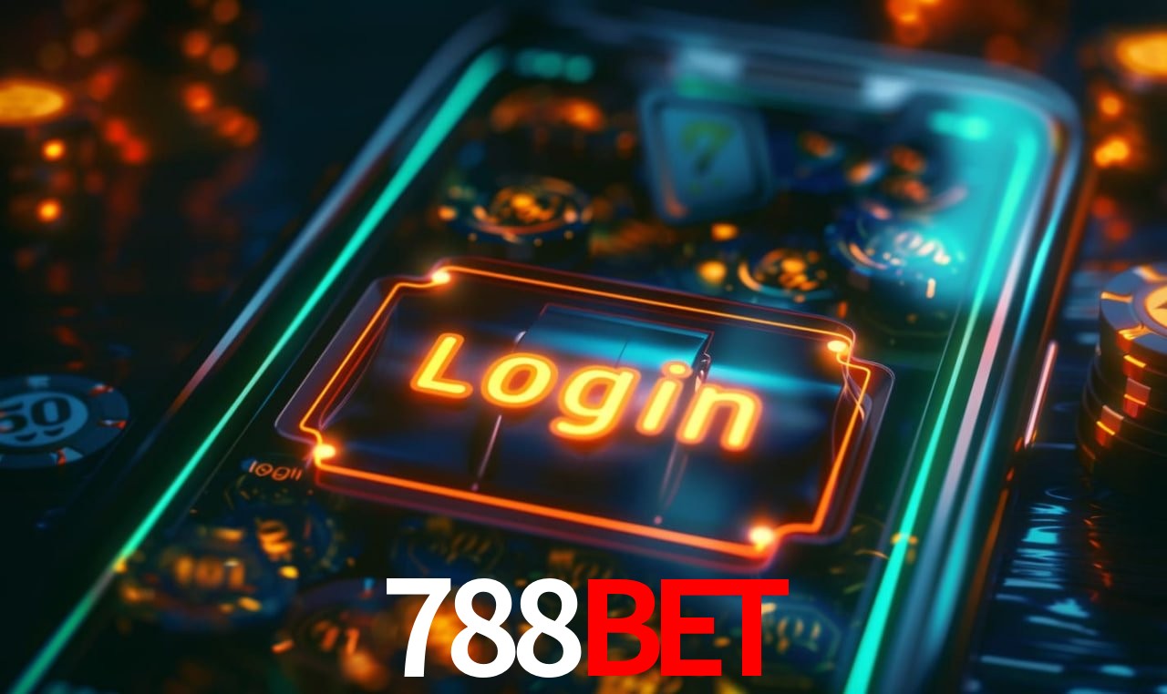 Sports Statistics 788BET