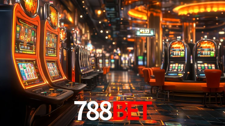 Ofertas Imperdíveis na 788BET: Promoções e Bônus Que Valem a Pena