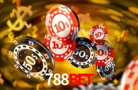 Estatísticas Crash Games 788BET